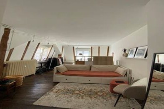  appartement strasbourg 67000