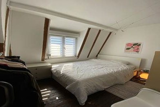  appartement strasbourg 67000