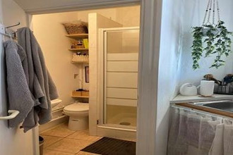  appartement strasbourg 67000