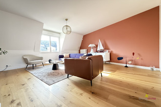  appartement strasbourg 67000