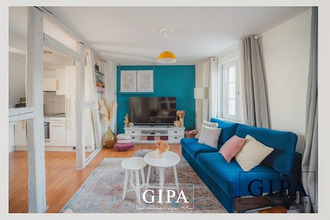 appartement strasbourg 67000
