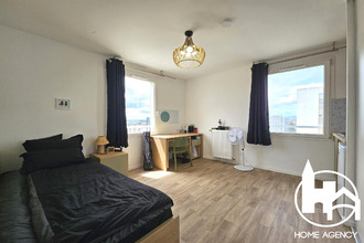  appartement strasbourg 67000
