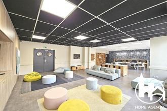  appartement strasbourg 67000