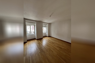  appartement strasbourg 67000