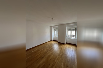  appartement strasbourg 67000