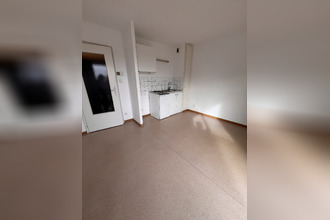  appartement strasbourg 67000