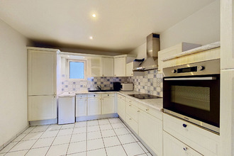  appartement strasbourg 67000