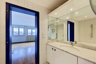  appartement strasbourg 67000