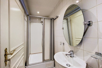  appartement strasbourg 67000