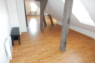  appartement strasbourg 67000