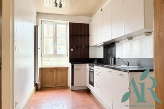  appartement strasbourg 67000