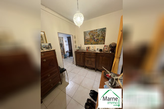  appartement strasbourg 67000