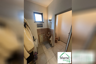  appartement strasbourg 67000