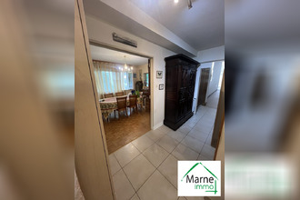  appartement strasbourg 67000