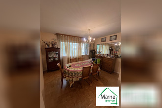  appartement strasbourg 67000