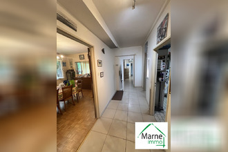  appartement strasbourg 67000