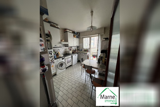  appartement strasbourg 67000