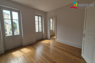  appartement strasbourg 67000