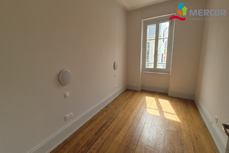  appartement strasbourg 67000