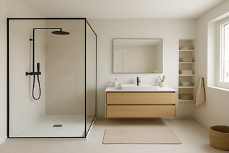  appartement strasbourg 67000