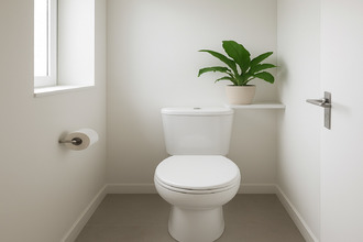  appartement strasbourg 67000
