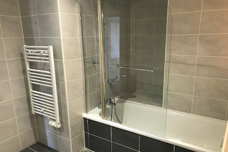  appartement strasbourg 67000