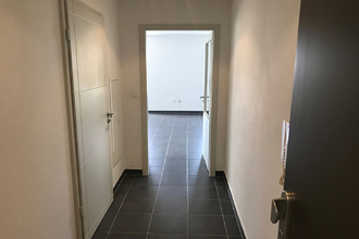  appartement strasbourg 67000