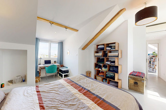  appartement strasbourg 67000