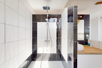  appartement strasbourg 67000