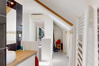  appartement strasbourg 67000