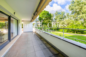  appartement strasbourg 67000