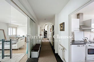  appartement strasbourg 67000
