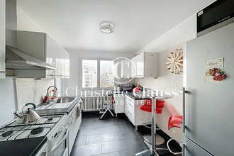  appartement strasbourg 67000