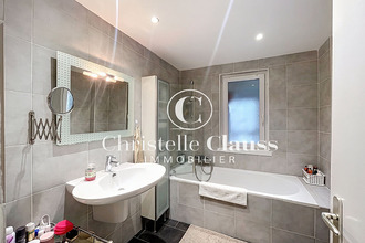  appartement strasbourg 67000