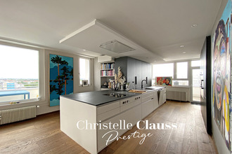  appartement strasbourg 67000