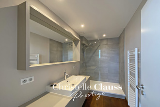  appartement strasbourg 67000