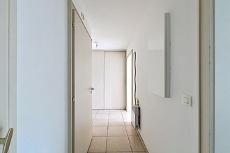  appartement strasbourg 67000
