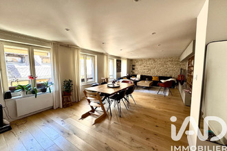  appartement strasbourg 67000