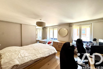  appartement strasbourg 67000