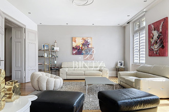  appartement strasbourg 67000