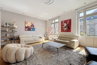  appartement strasbourg 67000
