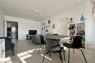  appartement strasbourg 67000