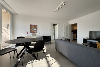  appartement strasbourg 67000