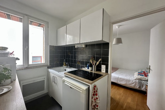  appartement strasbourg 67000