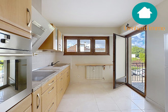  appartement strasbourg 67000