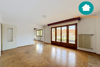  appartement strasbourg 67000