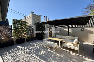  appartement strasbourg 67000