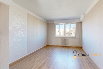  appartement strasbourg 67000