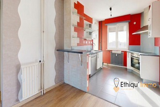  appartement strasbourg 67000