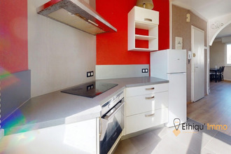  appartement strasbourg 67000